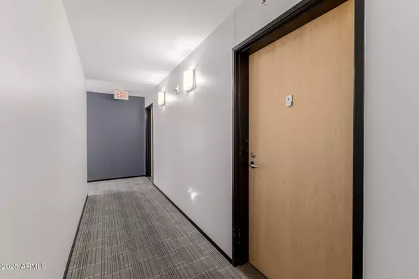 4808 N 24TH Street #1125, Phoenix, AZ 85016