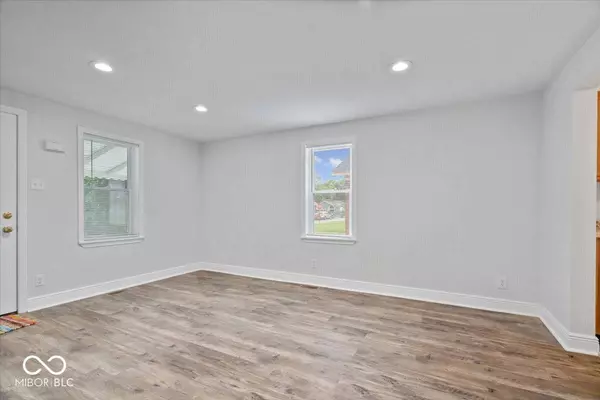 4310 Crittenden AVE, Indianapolis, IN 46205