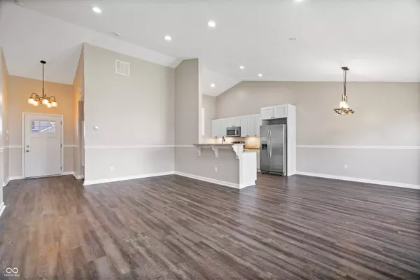 216 Haywood RD, Greenwood, IN 46142