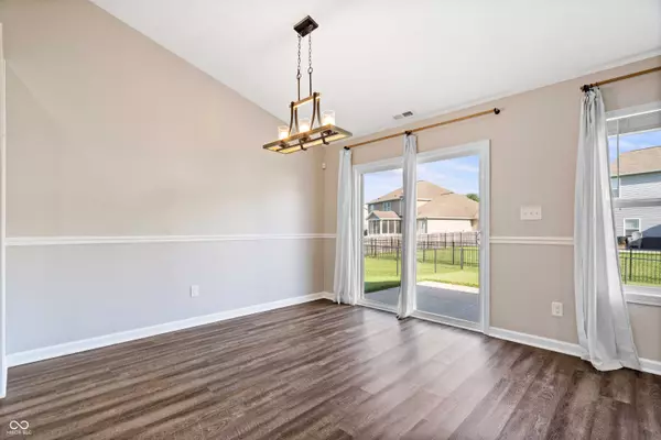 216 Haywood RD, Greenwood, IN 46142