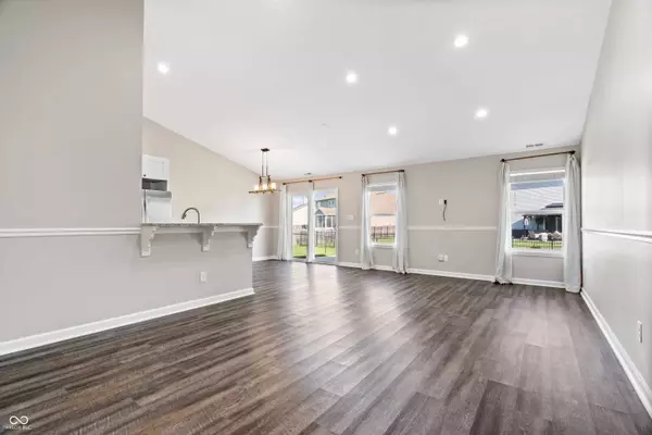 216 Haywood RD, Greenwood, IN 46142