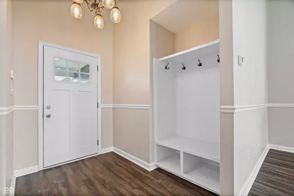 216 Haywood RD, Greenwood, IN 46142