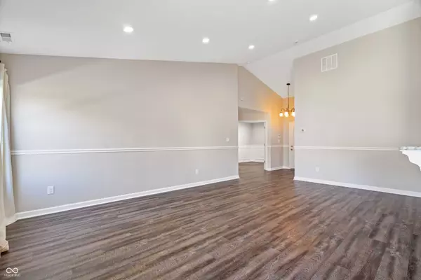 216 Haywood RD, Greenwood, IN 46142