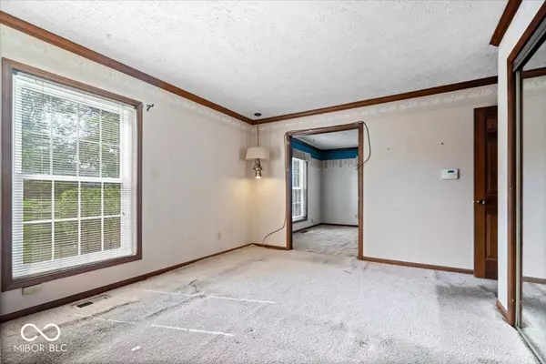 4714 Lynton CT, Indianapolis, IN 46254