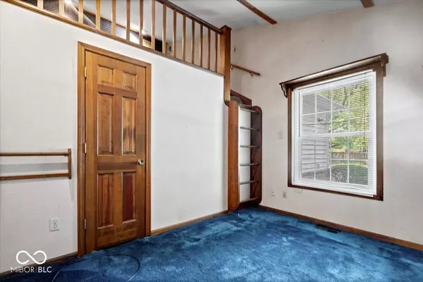 4714 Lynton CT, Indianapolis, IN 46254