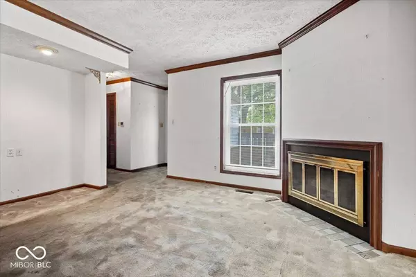 4714 Lynton CT, Indianapolis, IN 46254