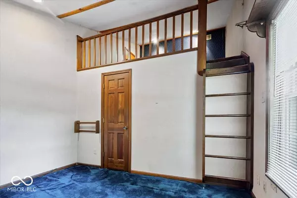 4714 Lynton CT, Indianapolis, IN 46254