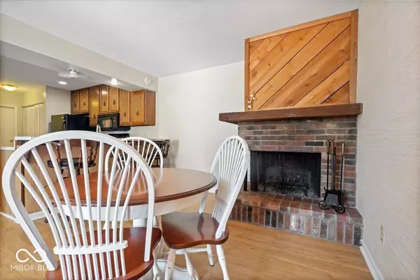 4604 W 47th ST, Indianapolis, IN 46254