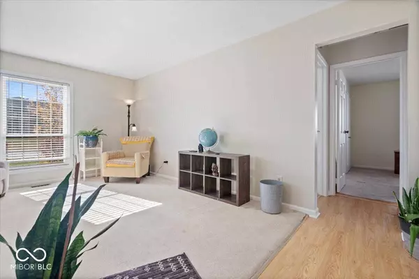 4604 W 47th ST, Indianapolis, IN 46254