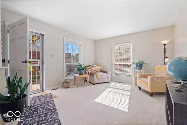 4604 W 47th ST, Indianapolis, IN 46254