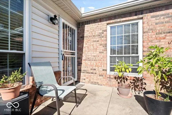 4604 W 47th ST, Indianapolis, IN 46254