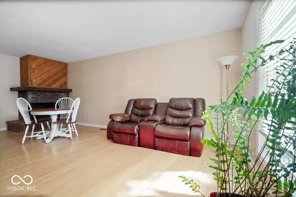 4604 W 47th ST, Indianapolis, IN 46254