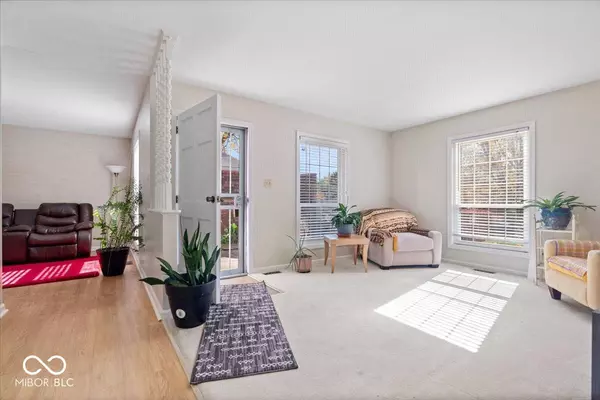 4604 W 47th ST, Indianapolis, IN 46254