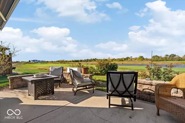 7916 Apalachee DR, Indianapolis, IN 46217