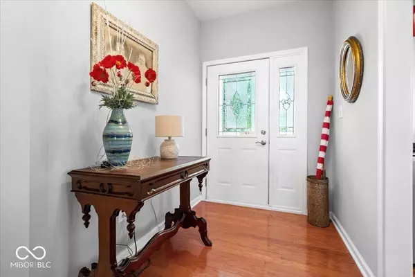 7916 Apalachee DR, Indianapolis, IN 46217