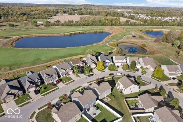 7916 Apalachee DR, Indianapolis, IN 46217