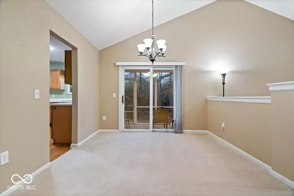 6260 Twin Creeks DR, Indianapolis, IN 46268