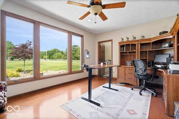 8315 N County Road 150 E, Pittsboro, IN 46167