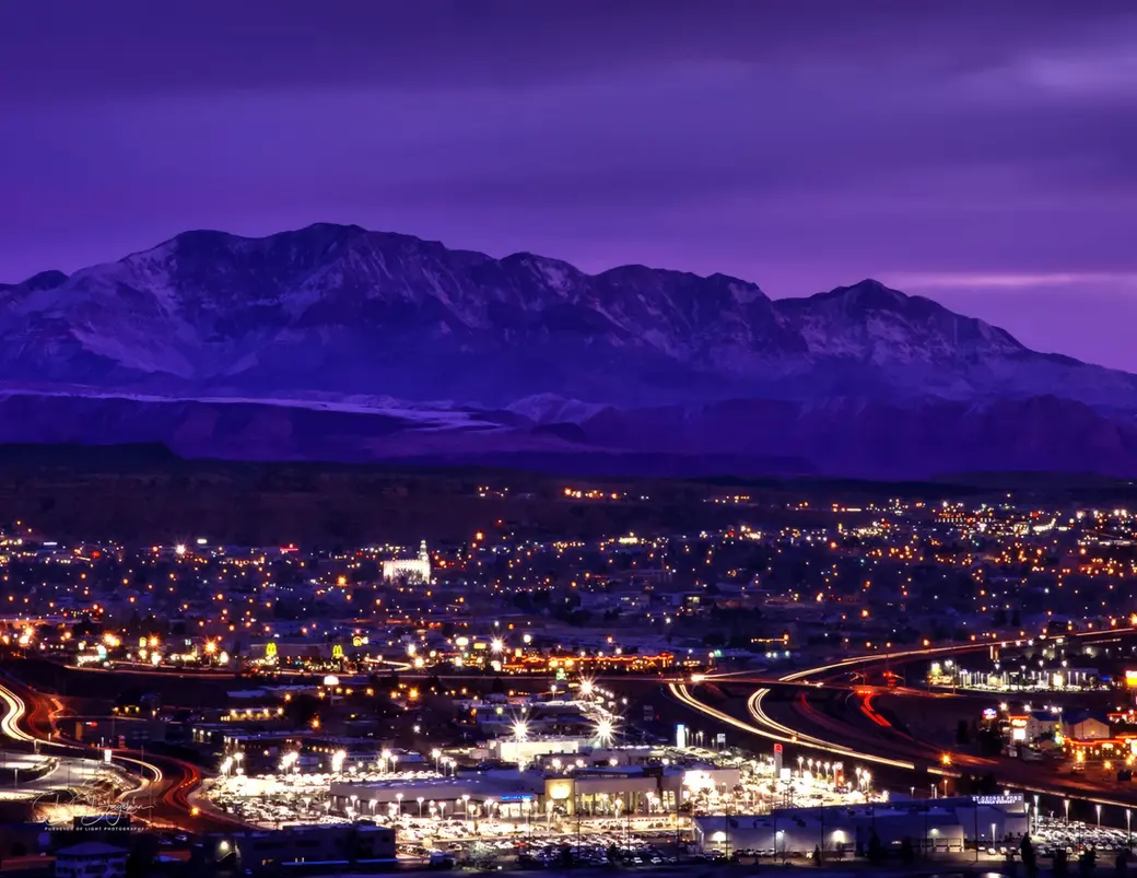 2026 Parade of Homes: A Glimpse of the Future… or a Market Mismatch?