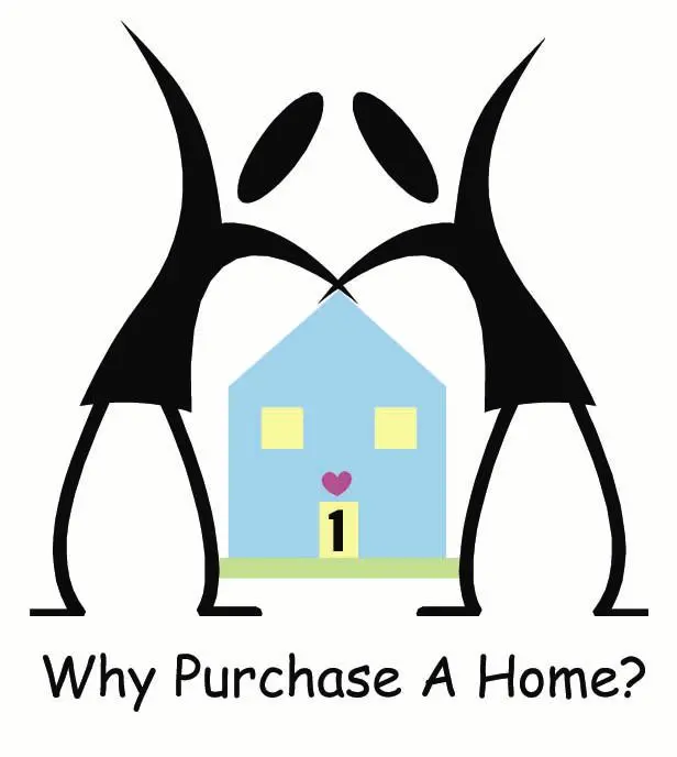 The 5 Biggest Home Buying Myths in Southern Utah