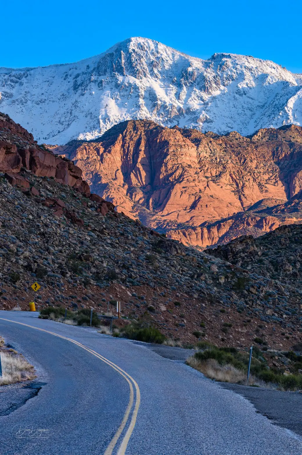 The Top 10 Things to Do on a Staycation in Southern Utah