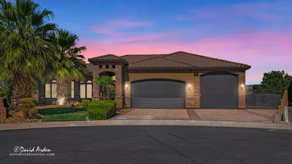 Marketing 101 For Real Estate