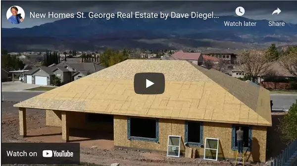 Why Let the Builder Take the Construction Loan?