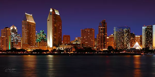 Office to Residential Conversions Gain Momentum
