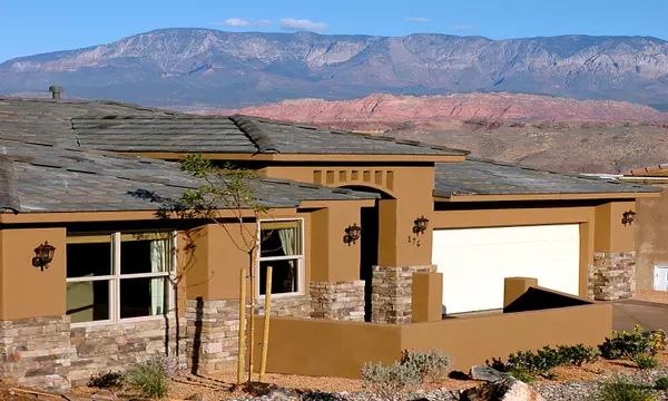New Construction in Southern Utah: Opportunities and Challenges