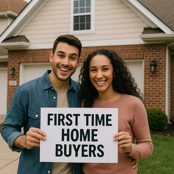 First-Time Homebuyer Programs in Southern Utah: What You Need to Know