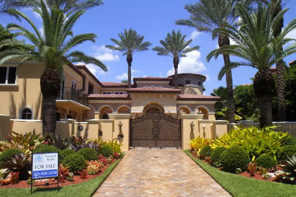 Homes Are Cheaper This Year for These Buyers