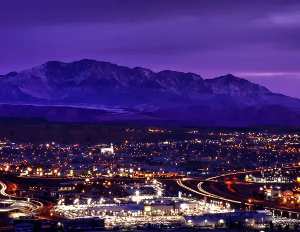 2026 Parade of Homes: A Glimpse of the Future… or a Market Mismatch?