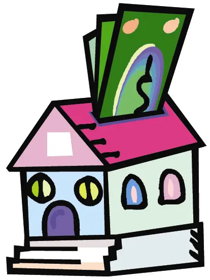 RIGH NOW What Really Goes Into Determining Your Home’s Value? St. George Home Value Estimator