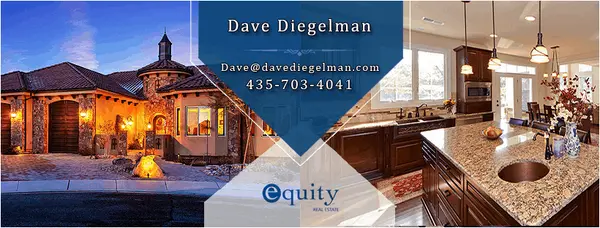 Buyer's Bootcamp: How to Win a Home Without Overpaying... What Seller's Don't Want You to Know!