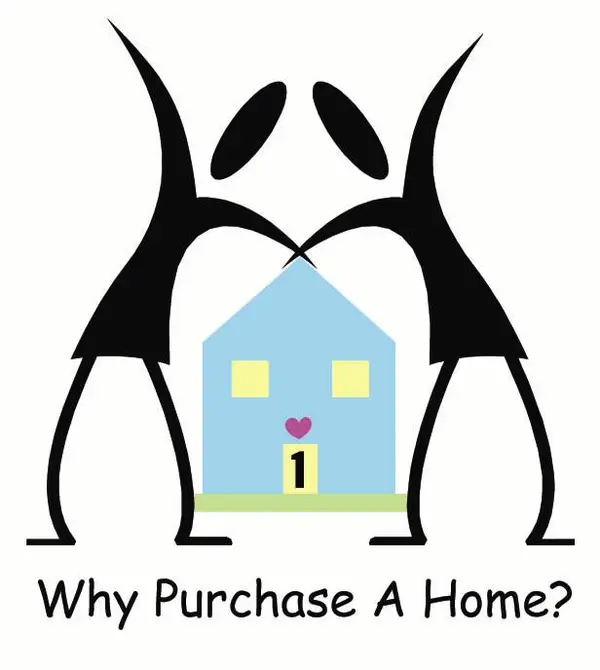 The 5 Biggest Home Buying Myths in Southern Utah