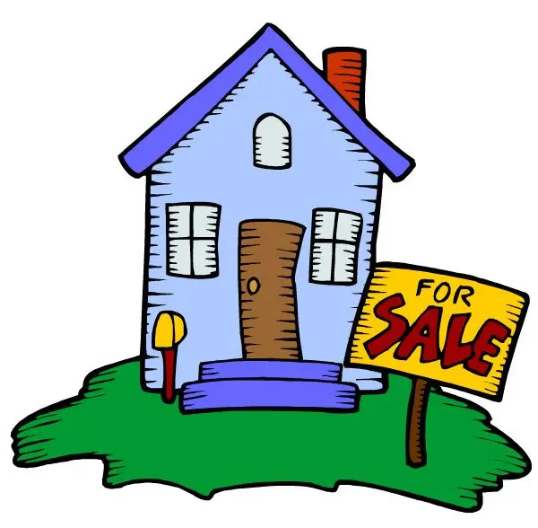 Interest Rate Dilemma? Here's a Different Way to Look at It