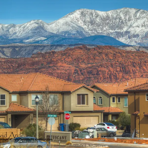 The Role of Community Development Block Grants in Modern Housing Policy