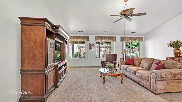 145 N MALL #68, St George, UT 84790