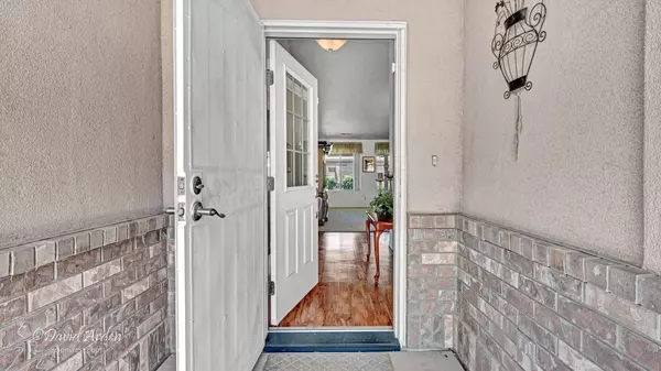 145 N MALL #68, St George, UT 84790