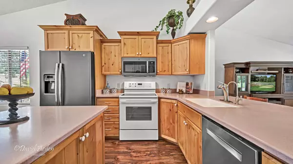 145 N MALL #68, St George, UT 84790