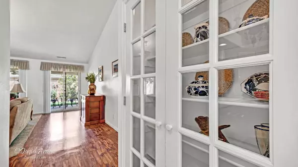 145 N MALL #68, St George, UT 84790