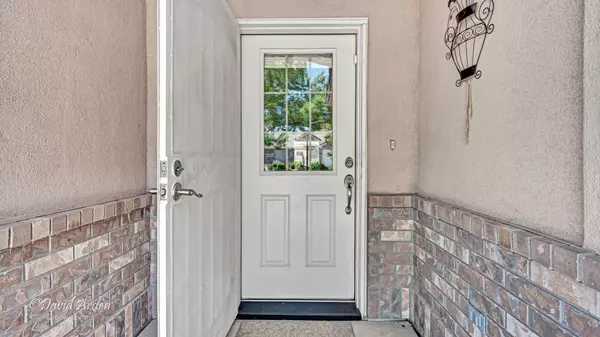 145 N MALL #68, St George, UT 84790