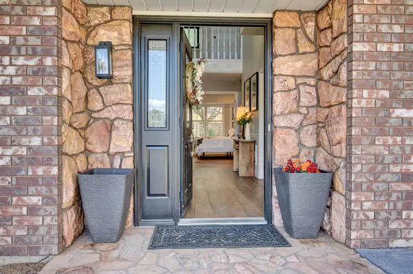 1378 Saint James LN, St George, UT 84790