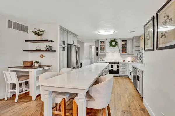 1378 Saint James LN, St George, UT 84790