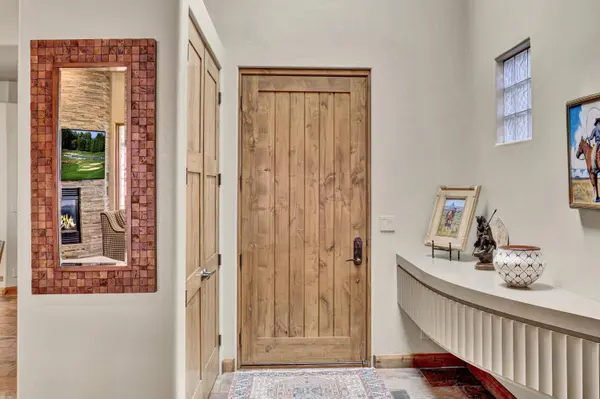2410 Entrada TRL #46, St George, UT 84770