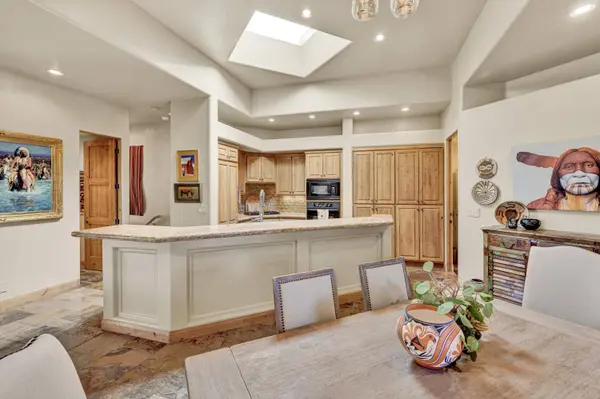 2410 Entrada TRL #46, St George, UT 84770