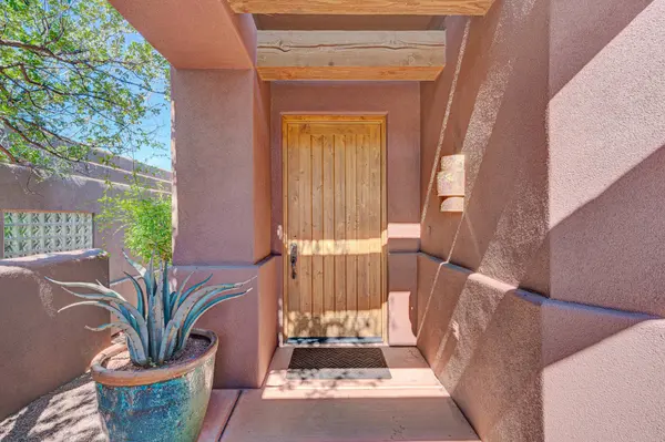 2410 Entrada TRL #46, St George, UT 84770