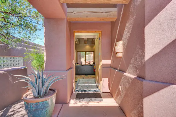 2410 Entrada TRL #46, St George, UT 84770