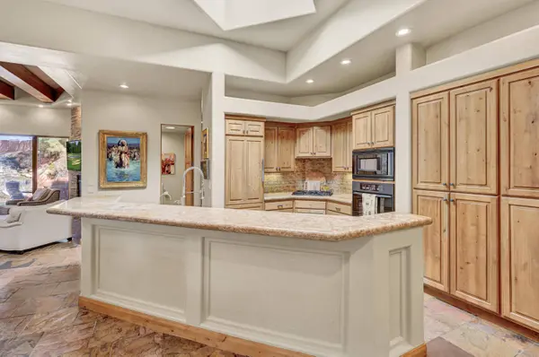 2410 Entrada TRL #46, St George, UT 84770