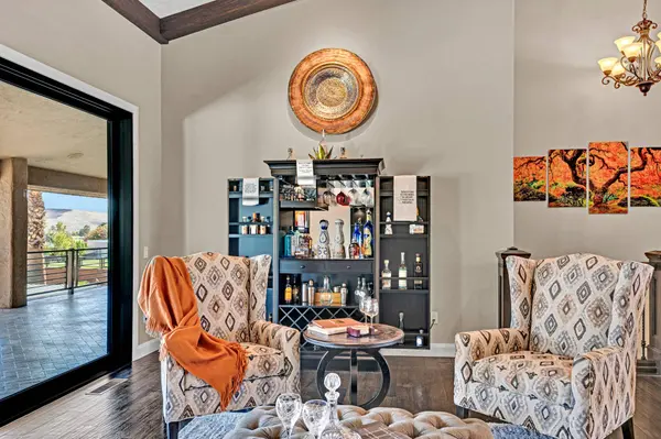 2825 Jolley CIR, St George, UT 84790